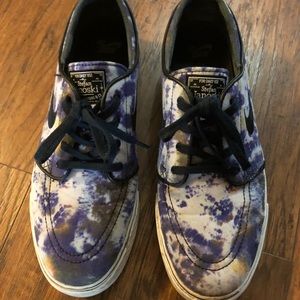 Nike Stefan Janoski sz 11